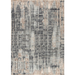 Leonardo Wool & Silk, Potenza, Blues