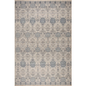 Manhattan Series 154002 Manhattan Reserve , Adelphi, Ivory