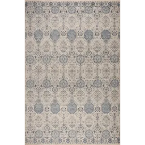 Manhattan Series 154002 Manhattan Reserve , Adelphi, Ivory
