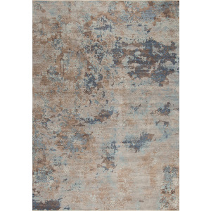 Leonardo Series 154050 Leonardo Collection , Rimini, Blues
