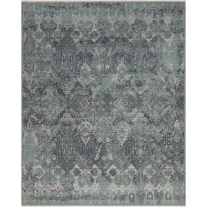 Nirvana, Peace, Light Aqua