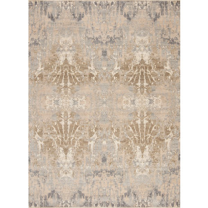 Impressions Euphoria, Slate-Beige