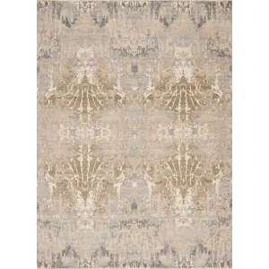 Impressions Euphoria, Slate-Beige