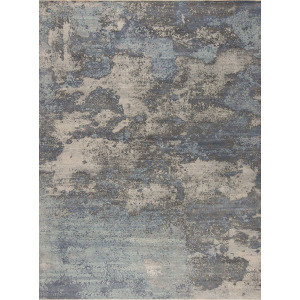 Leonardo Series 154233 Leonardo Collection , Turino, Arctic