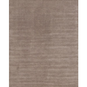 Sincerity, Modesty, Grey