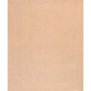 Sincerity, Modesty, Salmon
