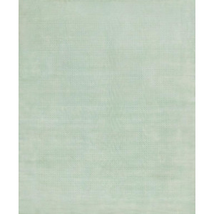 Sincerity, Modesty, Mint