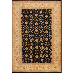 One of a Kind 154354 Peshawar Collection , M-17