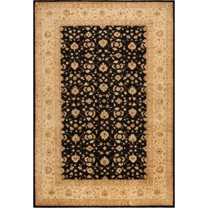 One of a Kind 154354 Peshawar Collection , M-17