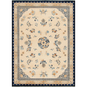 Assorted Traditional 154355 Art Deco Ys-392
