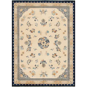 Assorted Traditional 154355 Art Deco Ys-392