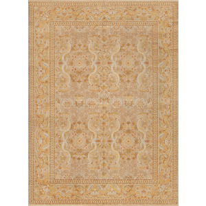 Assorted Traditional 154359 Has Hali Collection T-560