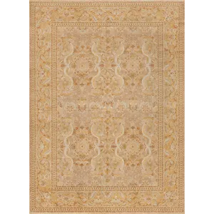 Assorted Traditional 154359 Has Hali Collection T-560