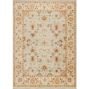 One of a Kind 154368 Peshawar Collection , Mh-07