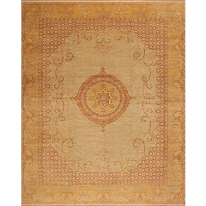 Mansion Sizes 154373 Has Hali Collection T-328