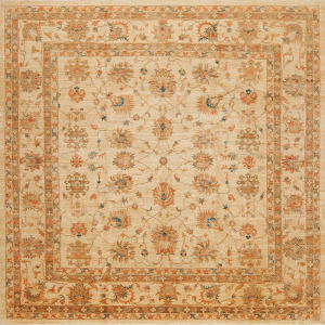 Squares 154389 The Peshawar Collection, As-Mg