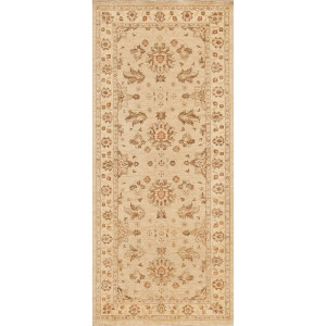 Assorted Runners 154390 Peshawar Hc-6275