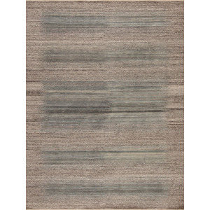 Horizon, 154445 Sy2c/3, Natural