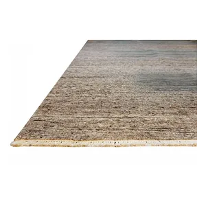 Horizon, 154445 Sy2c/3, Natural