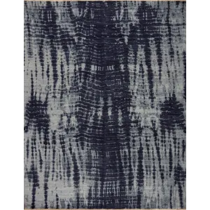 Shibori, Seto, Blues