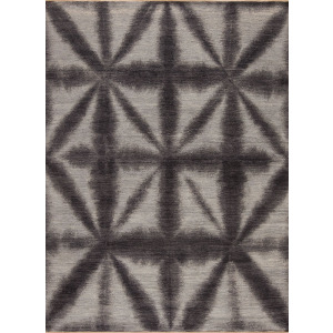 Horizon, 154476 Shb/1, Greys