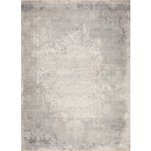 Ancient Wool & Silk Argos, Cream-Grey