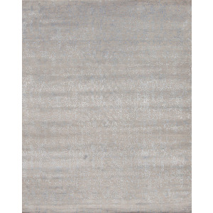 Vaheed Taheri, Dune, April Mist