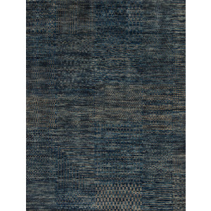 Mystique , Allure, Cobalt