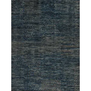 Mystique , Allure, Cobalt