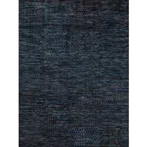 Mystique , Allure, Eclipse Blue