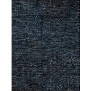 Mystique , Allure, Eclipse Blue