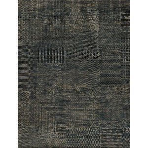 Mystique , Allure, Hydro Blue