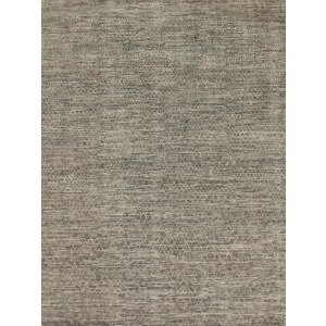 Mystique , Spirit, Grey-Green
