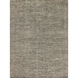Mystique , Spirit, Grey-Green