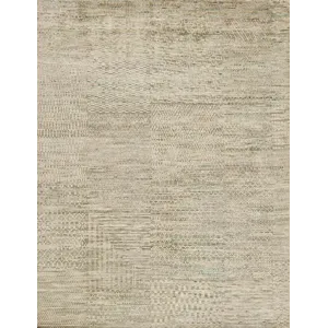Mystique , Allure, Celadon