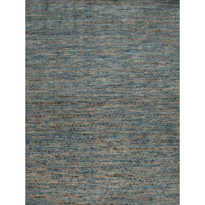 Mystique , Spirit, Blue-Earth