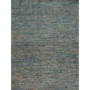 Mystique , Spirit, Blue-Earth