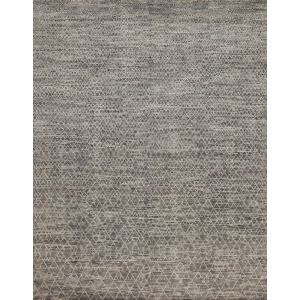 Mystique , Spirit, Grey-Blue