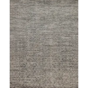 Mystique , Spirit, Grey-Blue