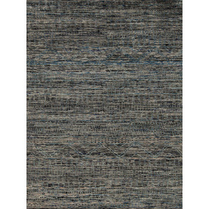 Mystique Ethos, Charcoal-Blue