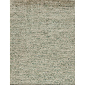 Mystique , Spirit, Cameo Green