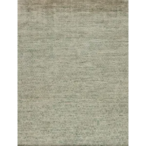 Mystique , Spirit, Cameo Green