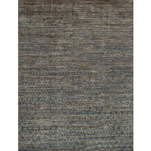 Mystique , Spirit, Denim-Mist