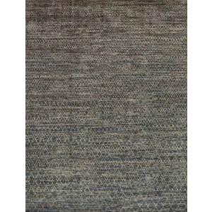 Mystique , Spirit, Denim-Mist
