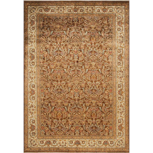 154573 Golden Age , Glamour, Bronze/Ivory