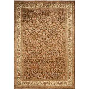 154573 Golden Age , Glamour, Bronze/Ivory