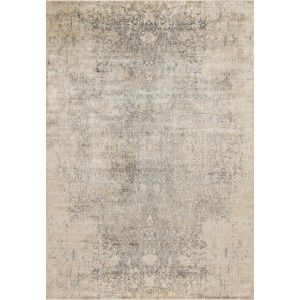 European Series 154575 European Reserve , Italy, Blue Stone