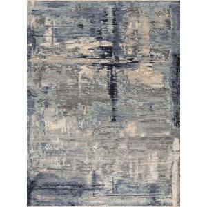 Leonardo Wool & Silk, Avellino, Blues
