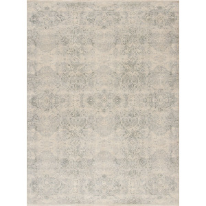 Brooklyn Wellington, Silver-Blue