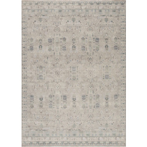 154652 Brooklyn , Williamsburg, Grey-Blue